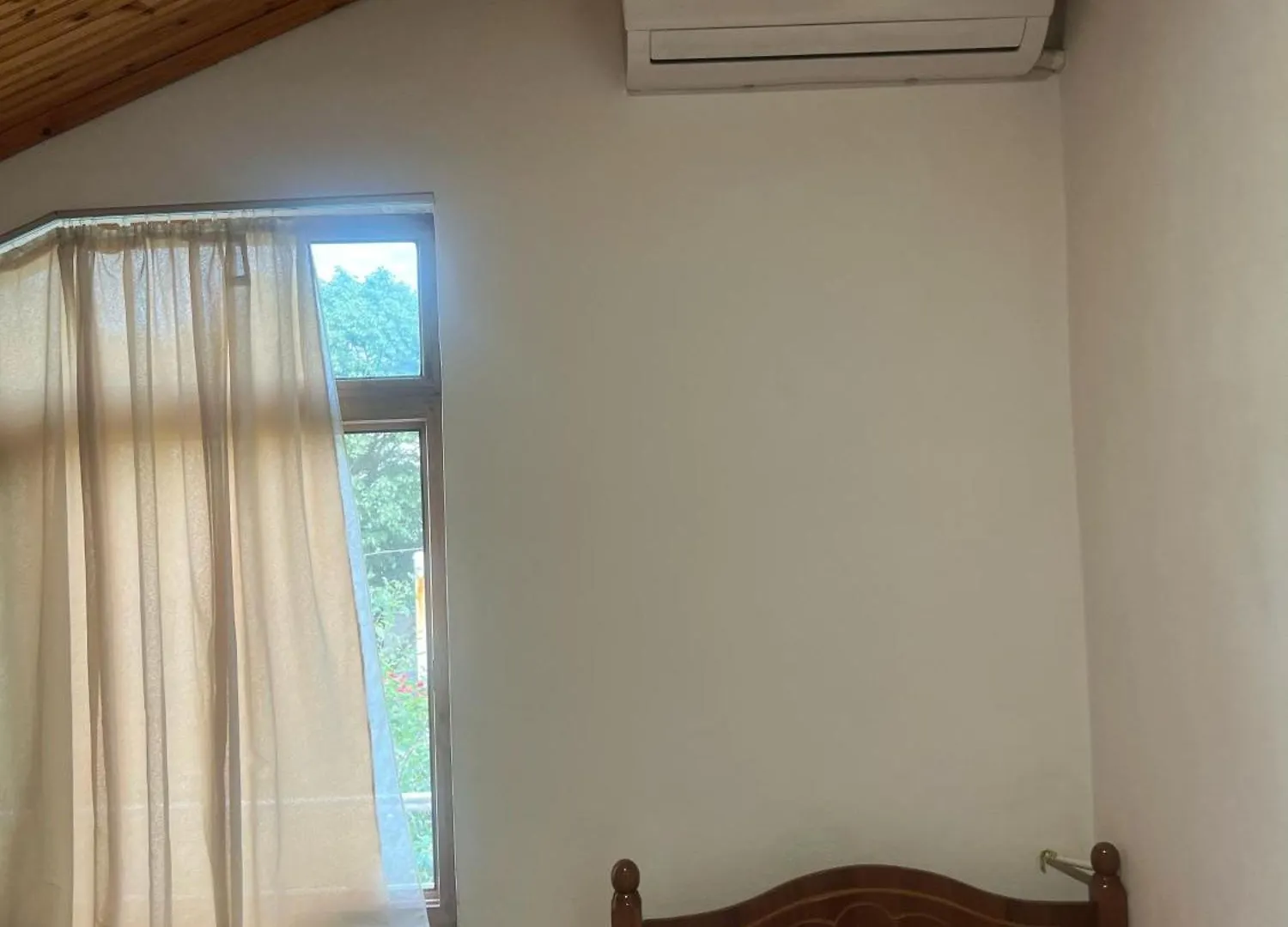 Auberge de jeunesse Happy Corner Guest House Shkodër