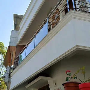 https://juliets-homestay.kerala-hotels.net