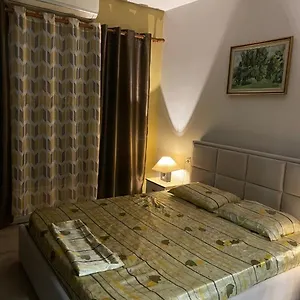 https://destinacion-central-room.hotels-in-tirana.com