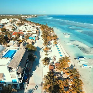 https://hotel-blue-reef-con-alberca-frente-al-mar.quintano-roohotels.com
