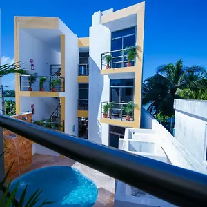 https://salina-sunset-isla-mujeres.quintano-roohotels.com
